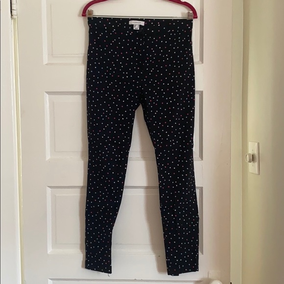 PRIMARK 🌟 Printed Pants 👖 - Picture 2 of 3